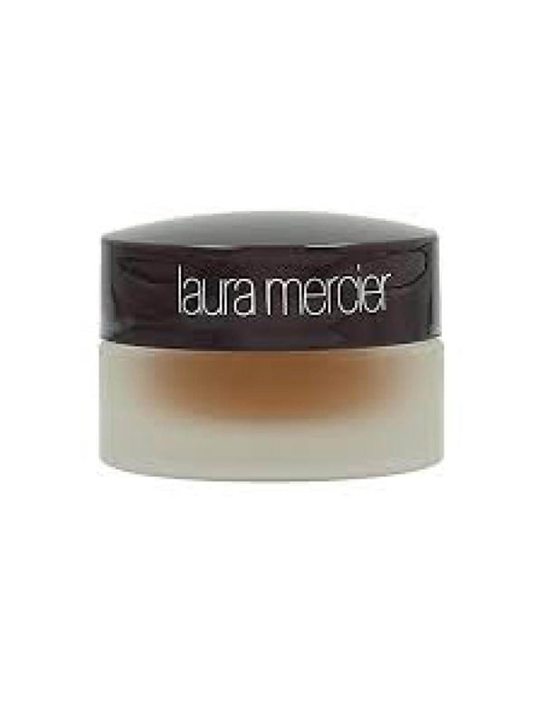Laura Mercier Smooth Cream Foundation Rich Sien - Laura Mercier Beautylife  - 736150086105