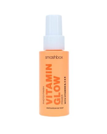 Smashbox Photo Finish Vitamin Illuminating Primer 30 ml