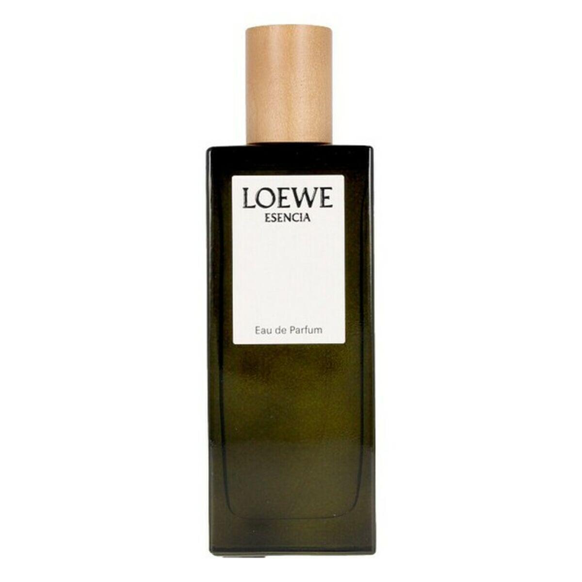 Herreparfume Esencia Loewe Esencia Esencia Edp - Loewe Beautylife  - 8426017070140