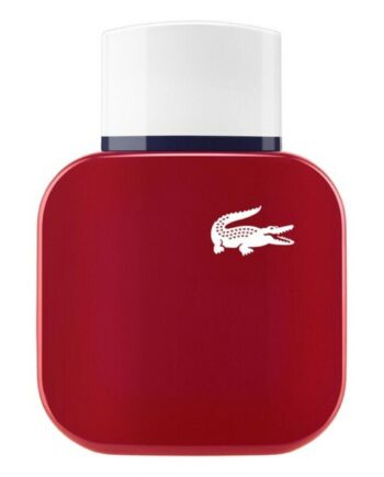 Dameparfume Lacoste Edt - Lacoste Beautylife  - 3614228228695