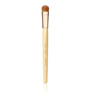 Jane Iredale Shader Pensel Stk - Jane Iredale Beautylife  - 670959310644