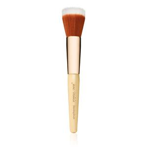 Jane Iredale Blending Pensel - Perfekt til Makeup Blending