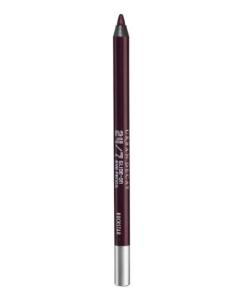 Eyeliner Urban Decay Glide Rockstar - Urban Decay Beautylife  - 0604214445802
