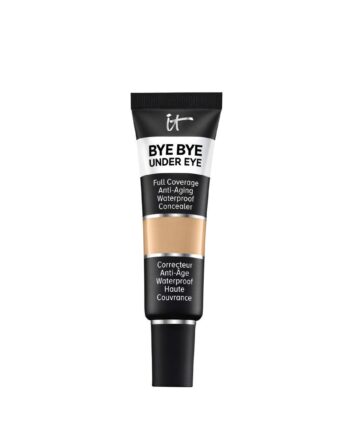 It Cosmetics Dækcreme til Ansigtet - Bye Bye Under Eye 12 ml