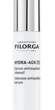 Filorga Hydra Aox 30ml - Filorga Beautylife  - 3540550013442