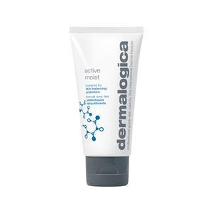 Dermalogica Active Moist 100 - Let Oliefri Ansigtscreme