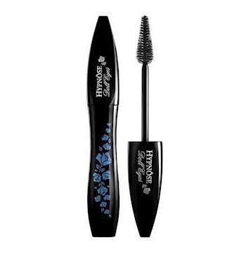 Lancome Hypnose Doll Eyes Mascara - Volumen & Separation