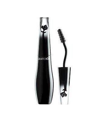 Sort Lancome Grandiose Mascara Black - Lancome Beautylife  - 3605533303252