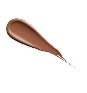 Lancôme Teint Idole Ultra Wear Concealer - Skønhedstilbud
