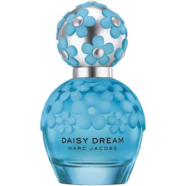 Marc Jacobs Daisy Dream Eau de Parfum - Luksuriøs Duft