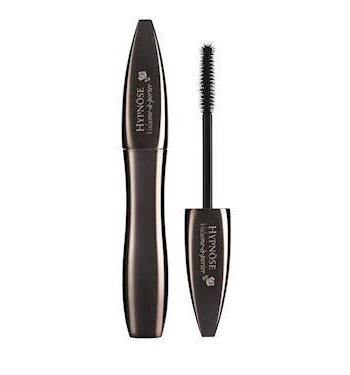 Lancome Hypnose Volume-a-Porter Mascara - Sort Magi