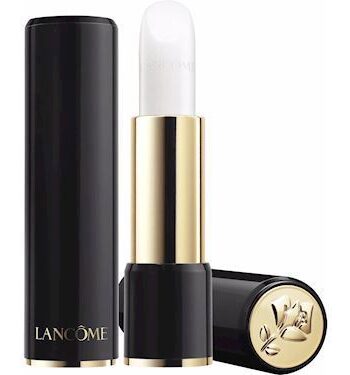 Lancome Absolu Rouge Lipstick Base - Lancome Beautylife  - 3614271384799