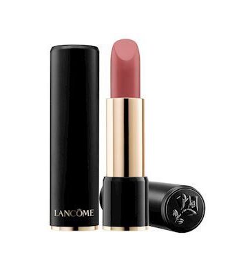Lancome Absolu Rouge Lipstick 274 French Tea - Lancome Beautylife  - 3614273307840