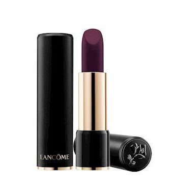 Lancôme Absolu Rouge Læbestift 508 - Intens Mat Farve
