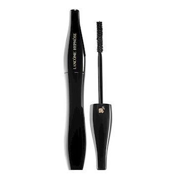 Sort Lancome Hypnose Mascara Black - Lancome Beautylife  - 3614272161788