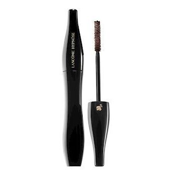 Lancome Hypnose Mascara Brown - Lancome Beautylife  - 3614272161795