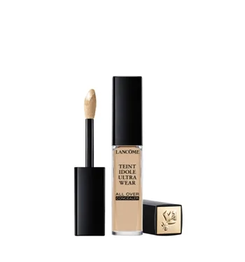 Lancome Teint Idole Ultra Wear All Over Face Concealer Beige Albatre - Lancome Beautylife  - 3614273074469