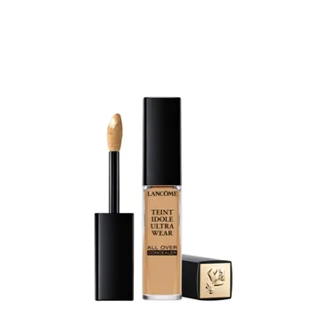 Lancôme Teint Idole Ultra Wear Concealer 050 Beige Ambre