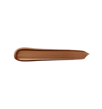 Lancôme Teint Idole Ultra Wear Concealer – Cacao 24 timer