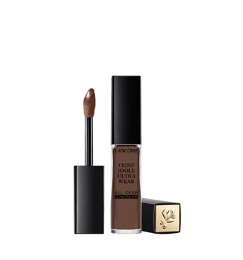 Lancôme Teint Idole Ultra Wear Concealer Moka - Udsalg!