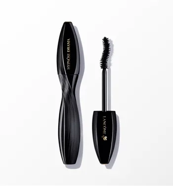 Lancome Hypnose Drama Mascara - Dramatisk Volumen