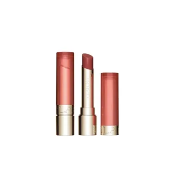 Lip Oil Balm Lychee - Clarins Beautylife  - 3666057237140