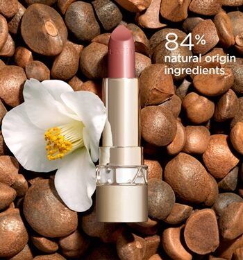Clarins Joli Rouge Satin Læbestift 789 - Clarins Beautylife  - 3666057247958