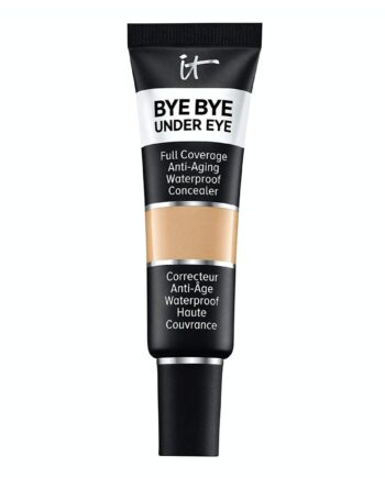 Dækcreme til Ansigtet - It Cosmetics Bye Bye Under Eye