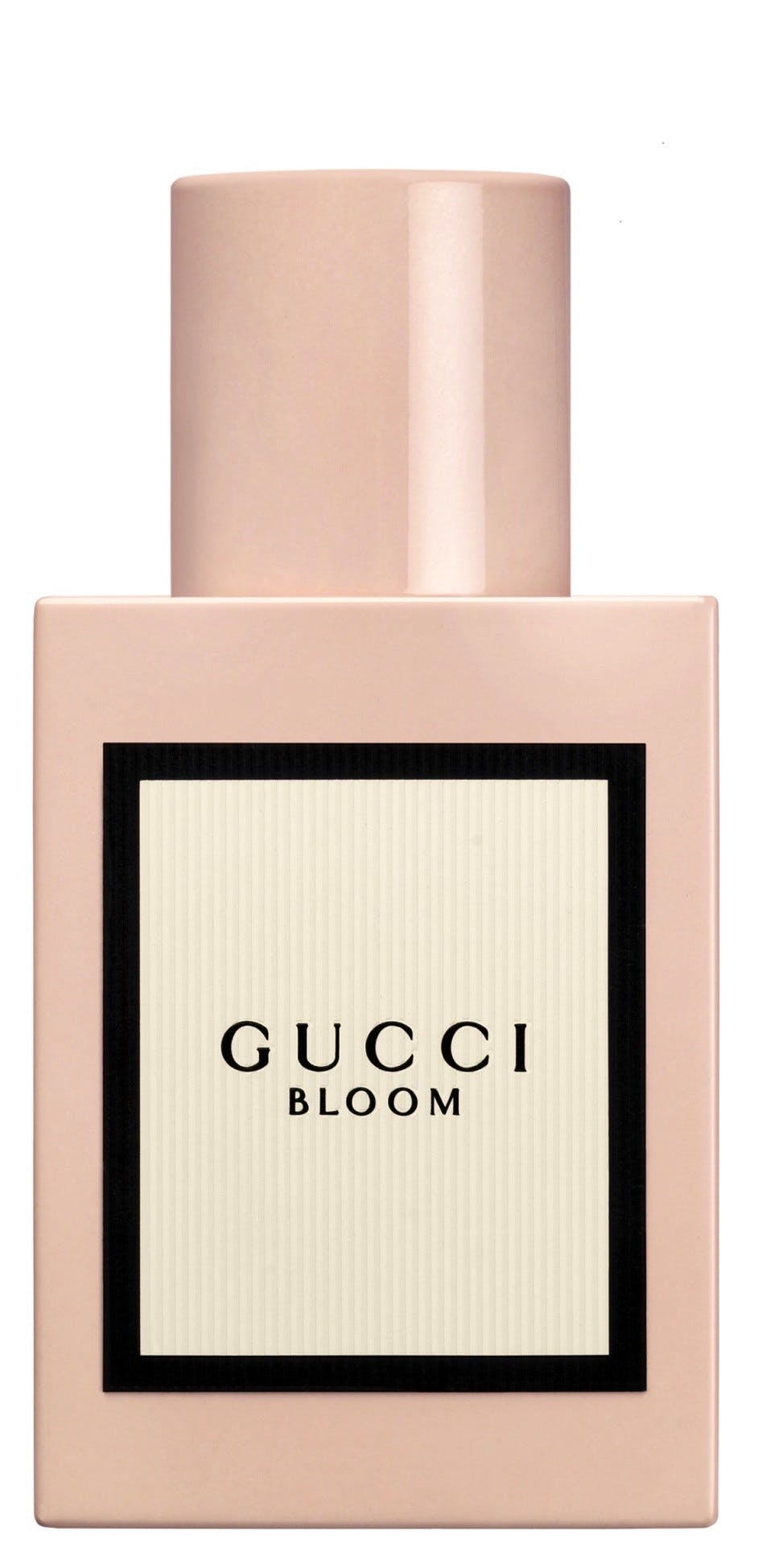 Gucci Bloom - Gucci Beautylife  - 8005610481043