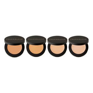 Youngblood Ultimate Concealer - Naturlig dækning i nuancer