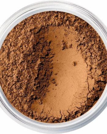 Pulver Make Base Shine Inline Original N Neutral Dark Spf - Shine Inline Beautylife  - 0098132499663