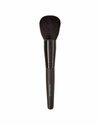 Bareminerals Supreme Finisher Makeup Børste - Kvalitet til Skønhed
