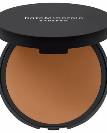 Pulver Make Base Bareminerals Barepro Deep Cool - Bareminerals Beautylife  - 0194248007188