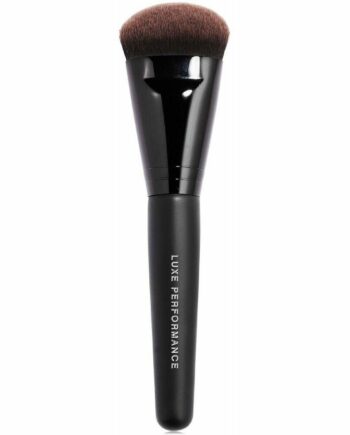 Makeup Børste Bareminerals Luxe Performande - Bareminerals Beautylife  - 0098132493388