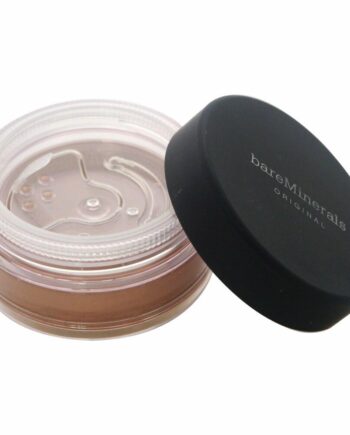 Pulver Make Base Shine Inline Original N Warm Deep Spf - Shine Inline Beautylife  - 0098132143313