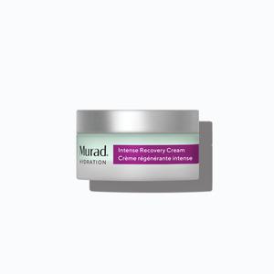 Murad Hydration Intense Recovery Cream - Murad Beautylife  - 767332152936