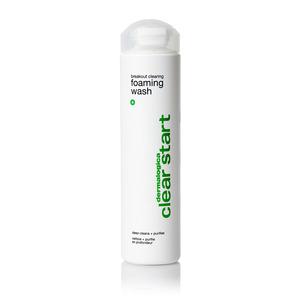 Dermalogica Breakout Clearing Skummende Vask 295 ml