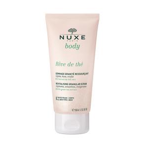 Nuxe Body Rve Th Body Scrub 175 - Nuxe Beautylife  - 3264680022005