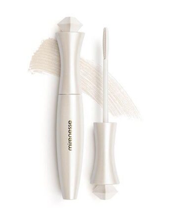 Mirenesse Lash Primer Gram - Mirenesse Beautylife  - 9326431719818