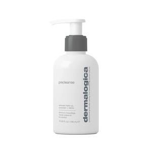 Dermalogica PreCleanse 295 – Effektiv dobbeltrensning