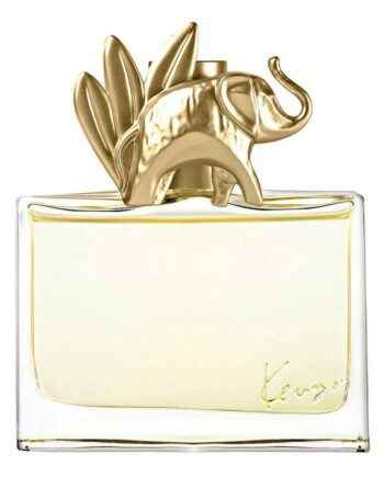 Kenzo Jungle Elephant - Kenzo Beautylife  - 3274872289970