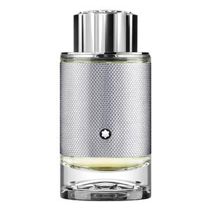 Montblanc Explore Platinum EDP 100 ml – Elegant Duftoplevelse