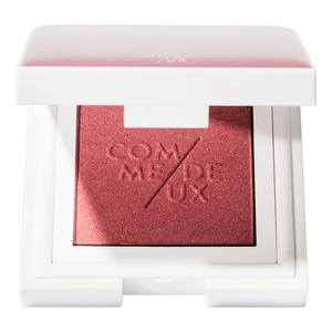 Comme Deux Blushup Rose - Comme Deux Beautylife  - 745114427694