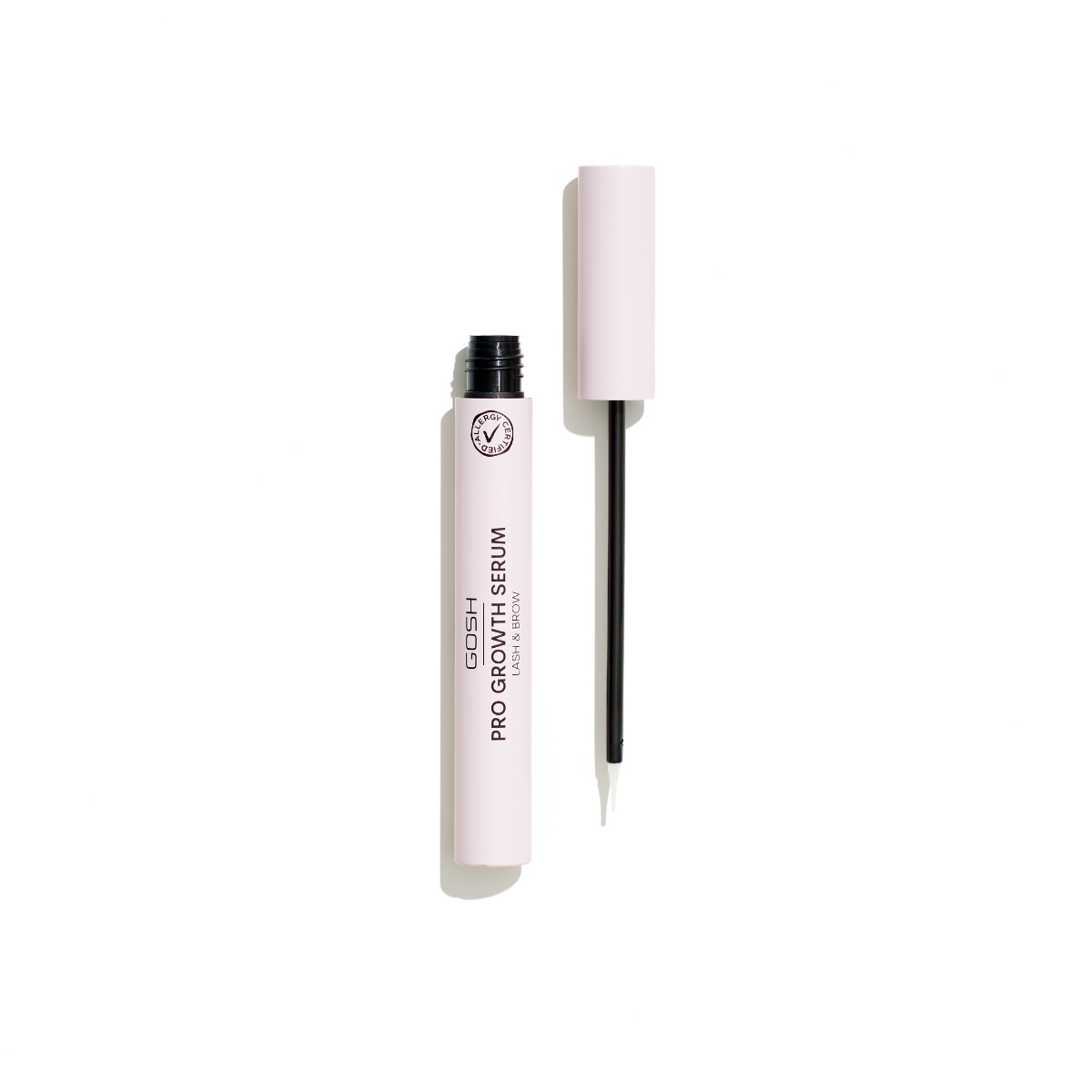Pro Growth Serum - Gosh Beautylife  - 5711914188399