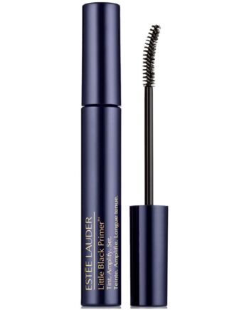Estee Lauder Little Black Mascara – Uimodståelige Vipper