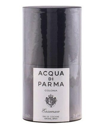 Unisex Parfume Acqua Di Parma Essenza EDC 180 - Eksklusiv Duft