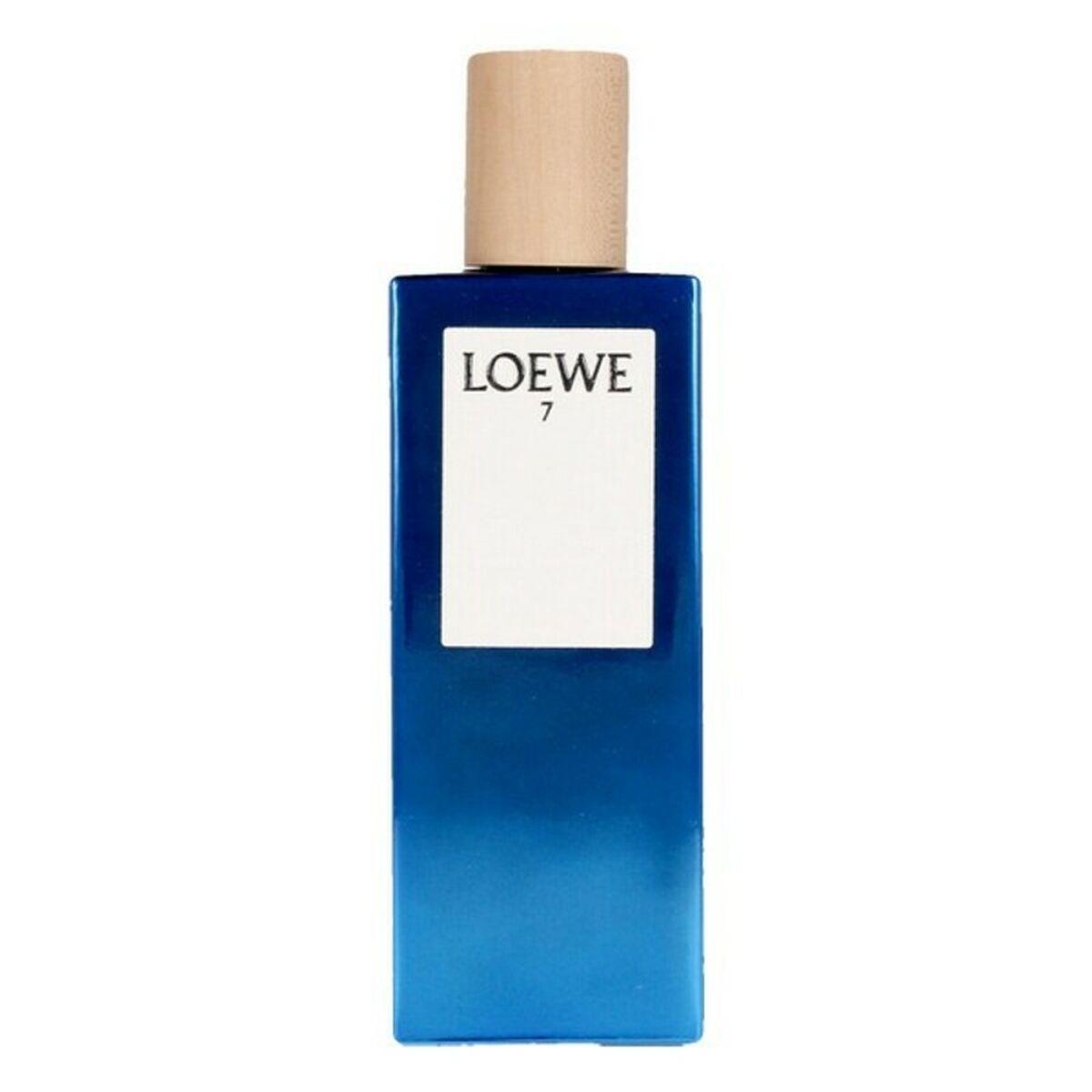 Herreparfume Loewe Edt 100 - Loewe Beautylife  - 8426017066846