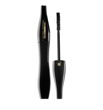 Sort Lancome Hypnose Mascara 011 Extra Black - Lancome Beautylife  - 3614273437929
