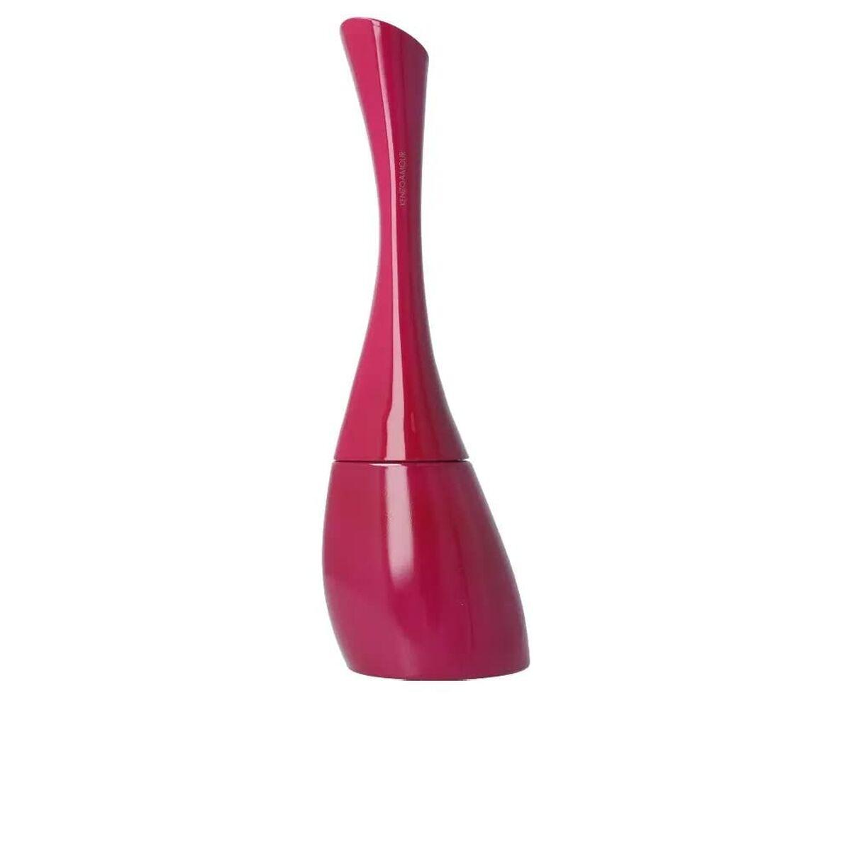 Dameparfume Kenzo Kenzo Amour Edp Edp - Kenzo Beautylife  - 3274872420601
