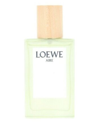 Loewe Aire Edt - Eksklusiv Dameparfume 30 ml